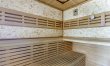2 Bed in Bideford 1