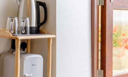 1 Bed in Okehampton 5