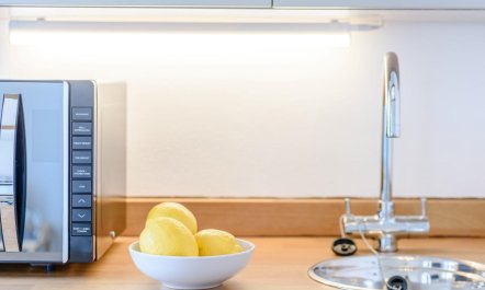 1 Bed in Okehampton 3