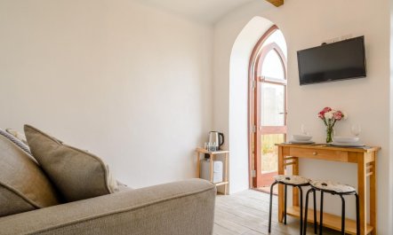 1 Bed in Okehampton 6