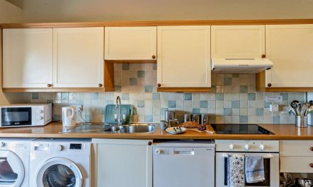 3 Bed in Morwenstow 1