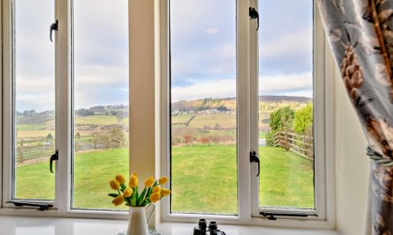 2 Bed in Morpeth 2