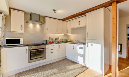 2 Bed in Morpeth 8