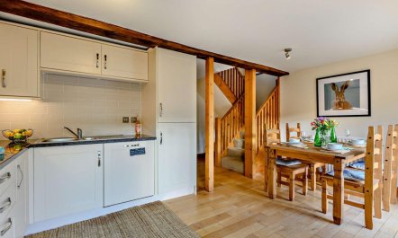 2 Bed in Morpeth 7