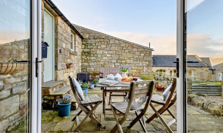 2 Bed in Morpeth 4