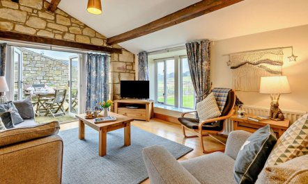 2 Bed in Morpeth 3