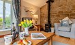 2 Bed in Morpeth 1