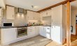2 Bed in Morpeth 8