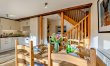 2 Bed in Morpeth 9