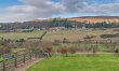 2 Bed in Morpeth 5