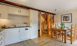 2 Bed in Morpeth 7