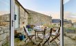 2 Bed in Morpeth 4