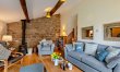 2 Bed in Morpeth 0