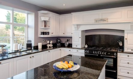 7 Bed in Westbury-on-severn 5