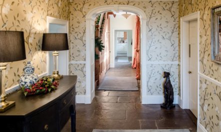 7 Bed in Westbury-on-severn 2