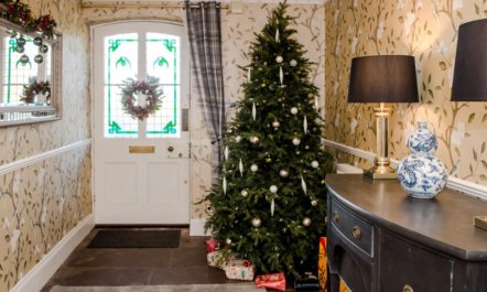 7 Bed in Westbury-on-severn 1