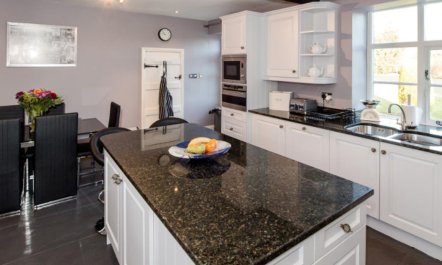 7 Bed in Westbury-on-severn 6