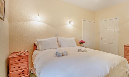 2 Bed in Lasswade 8