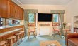 2 Bed in Lasswade 3