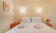 2 Bed in Lasswade 7