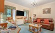 2 Bed in Lasswade 0