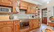 2 Bed in Lasswade 5