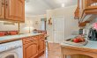 2 Bed in Lasswade 4