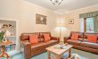 2 Bed in Lasswade 1