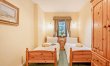 2 Bed in Lasswade 9