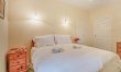 2 Bed in Lasswade 8