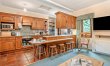 2 Bed in Lasswade 2