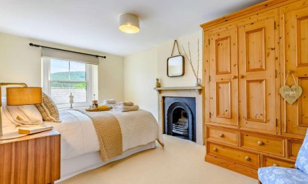 3 Bed in Morpeth 0