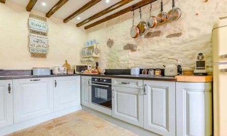 3 Bed in Morpeth 4