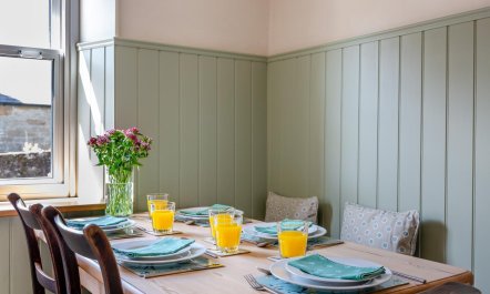 3 Bed in Morpeth 8
