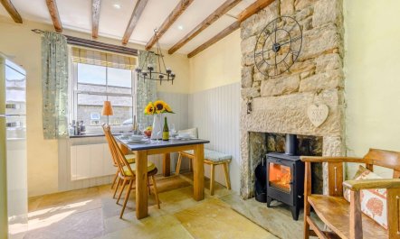 3 Bed in Morpeth 3