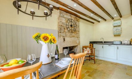 3 Bed in Morpeth 5