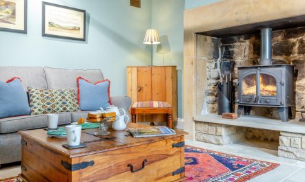 3 Bed in Morpeth 3