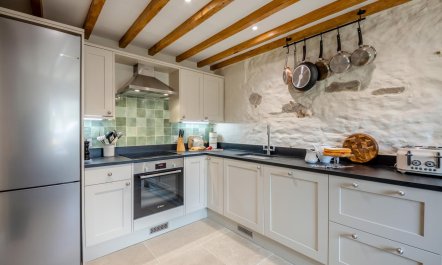 3 Bed in Morpeth 1