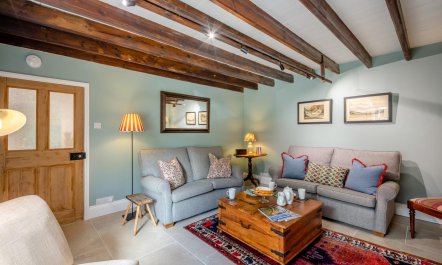 3 Bed in Morpeth 2