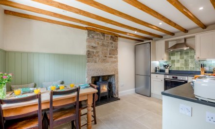 3 Bed in Morpeth 6