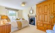 3 Bed in Morpeth 0