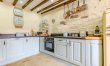 3 Bed in Morpeth 4