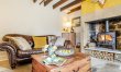 3 Bed in Morpeth 1