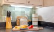 3 Bed in Morpeth 9