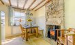 3 Bed in Morpeth 3