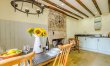 3 Bed in Morpeth 5