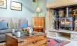 3 Bed in Morpeth 3