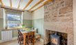 3 Bed in Morpeth 7