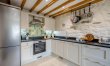 3 Bed in Morpeth 1