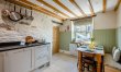 3 Bed in Morpeth 5